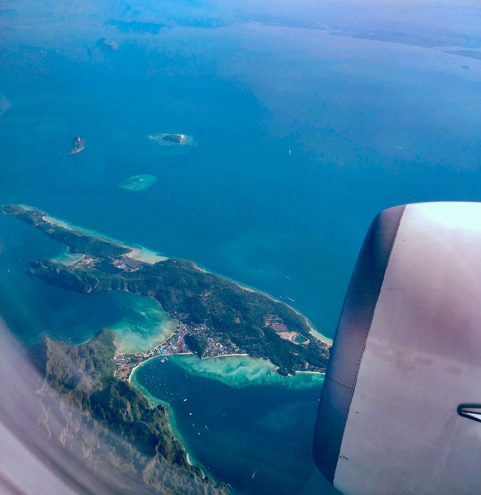 Photo of This is the colour we love the most of mother nature! #colourblue 2/22 by Nagajyoti