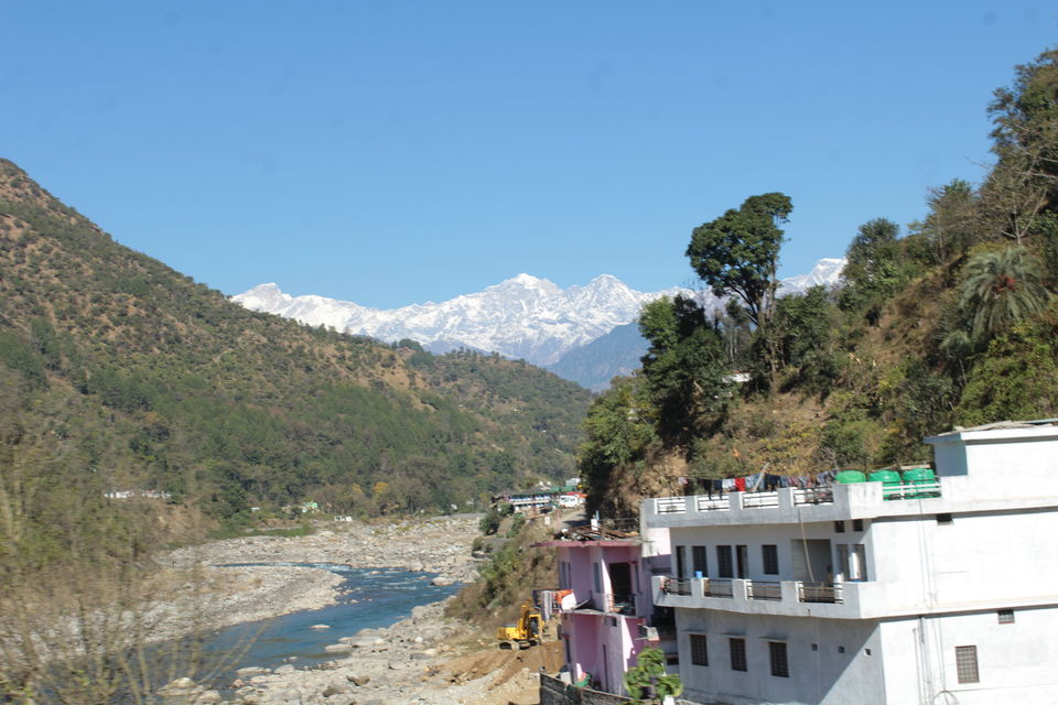 Photo of Haridwar Railway Station Grounds, Shikhu Pur, Devpura, Haridwar, Uttarakhand, India by Sujata