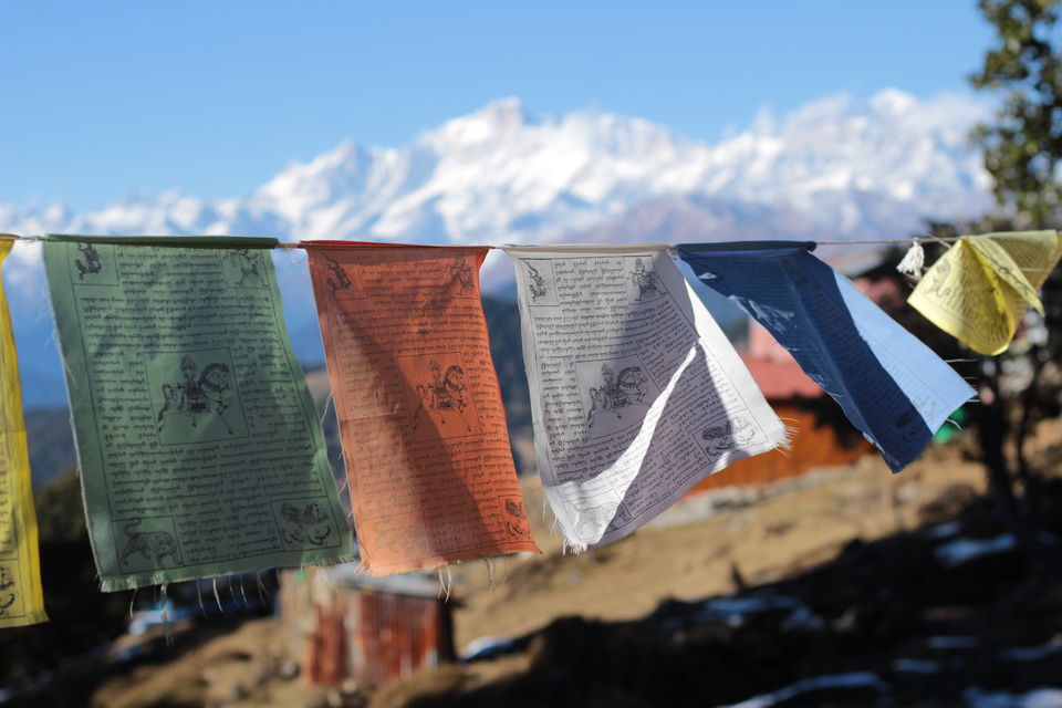 Photo of Couple Compatibility Check :) via Tungnath- Chandrashila by Sujata