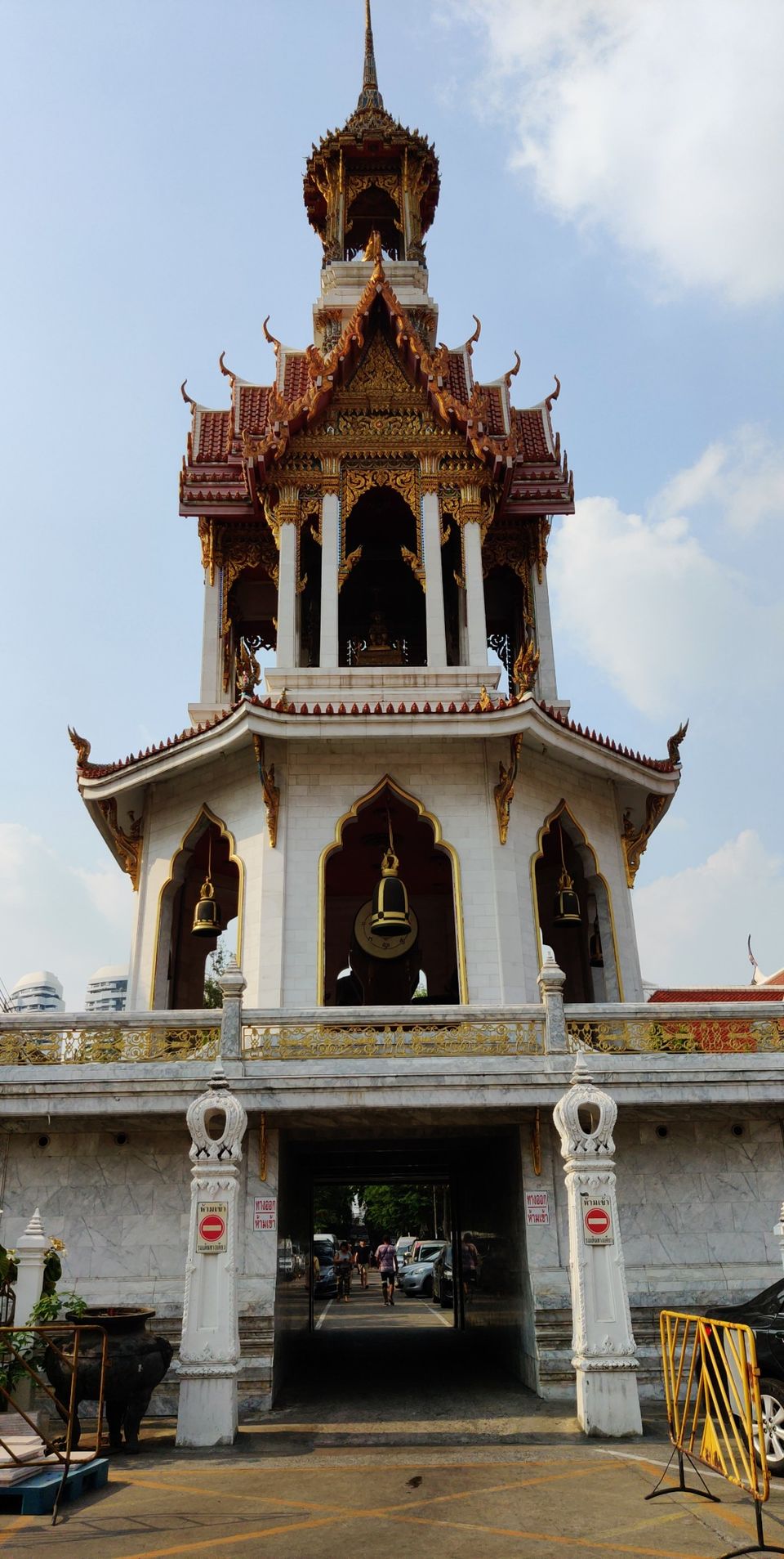 Photo of Thailand – The Land of Smiles (Complete guide for planning your trip to Thailand) 5/16 by Shivanee Shegle