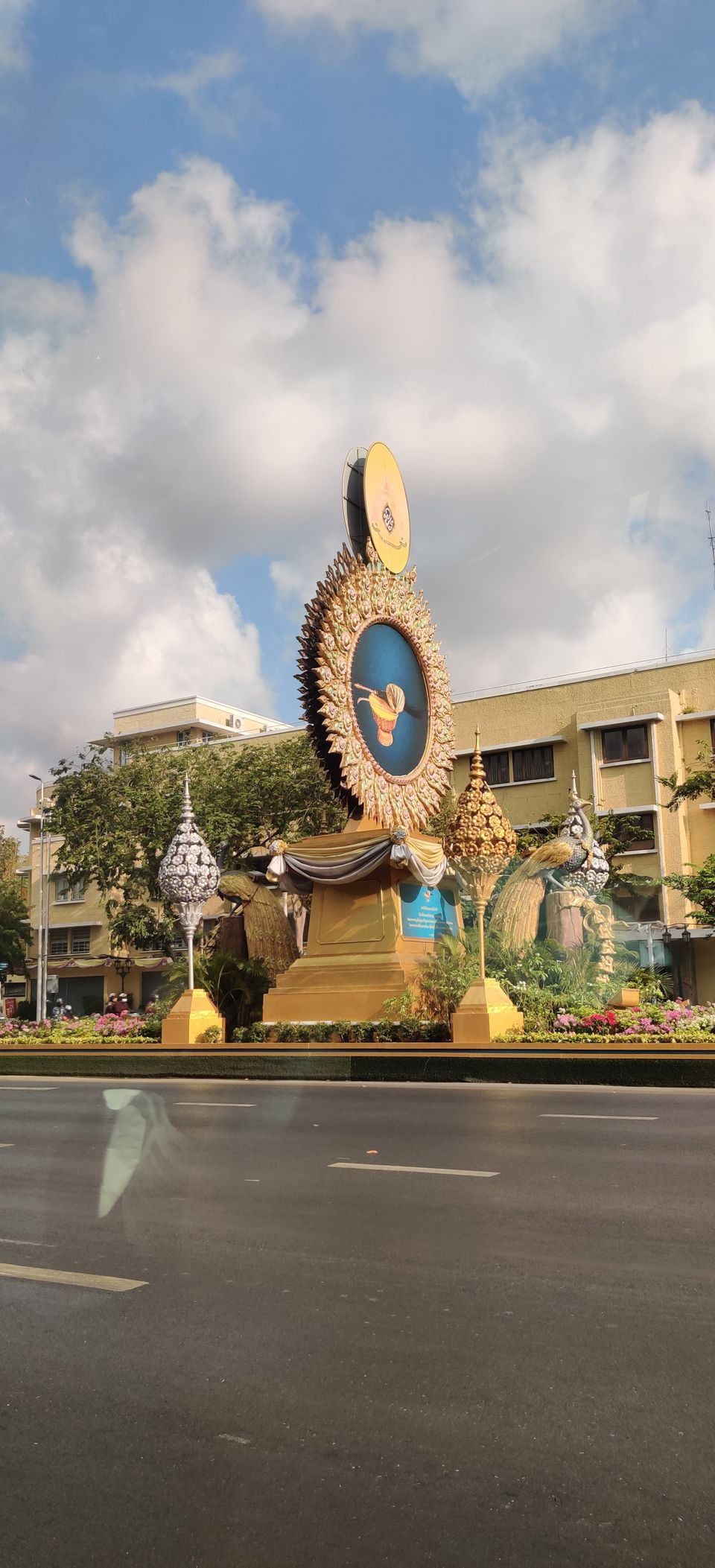 Photo of Thailand – The Land of Smiles (Complete guide for planning your trip to Thailand) 16/16 by Shivanee Shegle