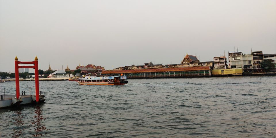 Photo of Thailand – The Land of Smiles (Complete guide for planning your trip to Thailand) 9/16 by Shivanee Shegle