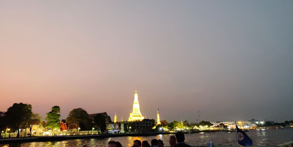 Photo of Thailand – The Land of Smiles (Complete guide for planning your trip to Thailand) 10/16 by Shivanee Shegle