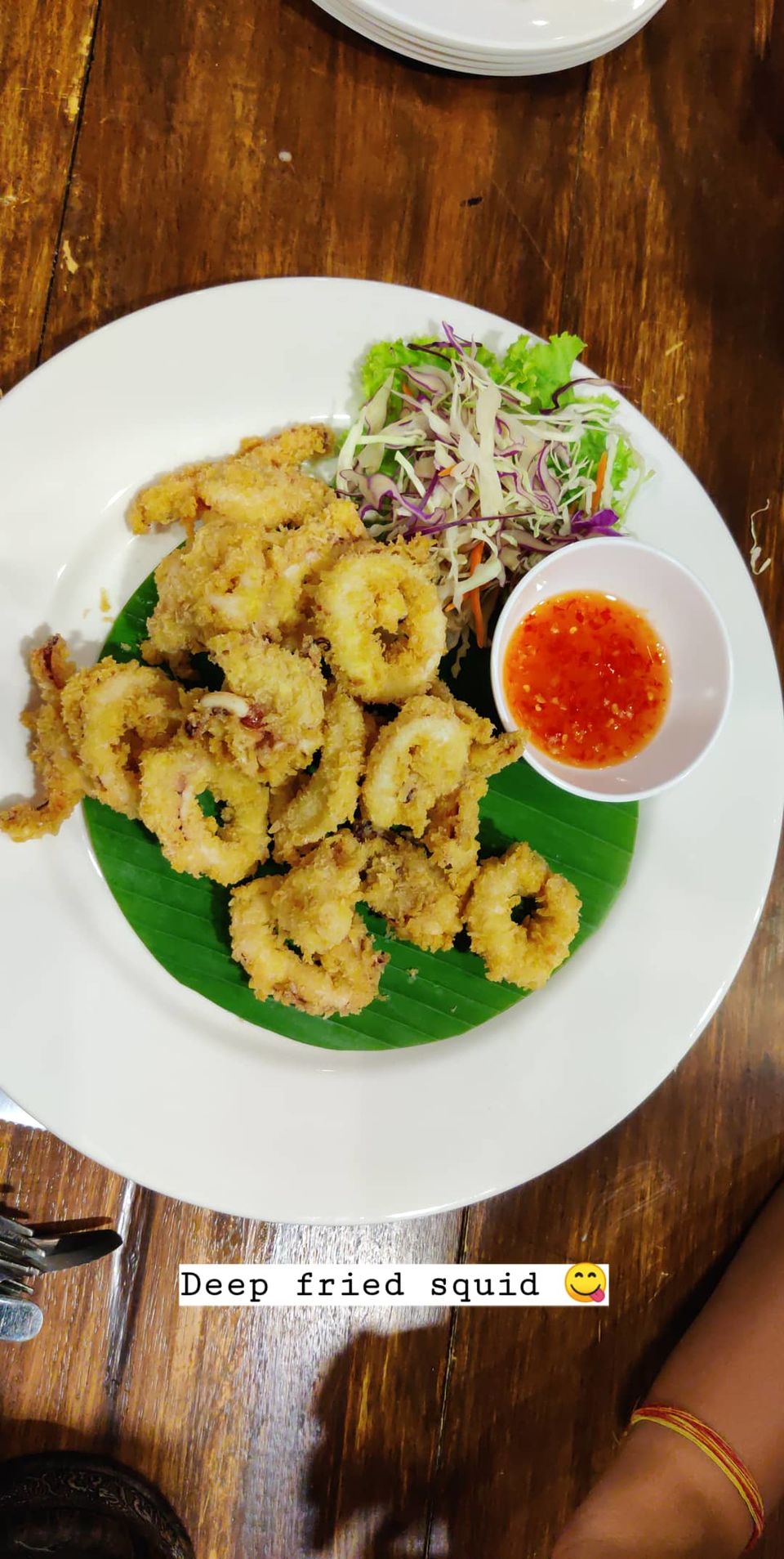 Photo of Phuket, Mueang Phuket District, Phuket, Thailand by Shivanee Shegle