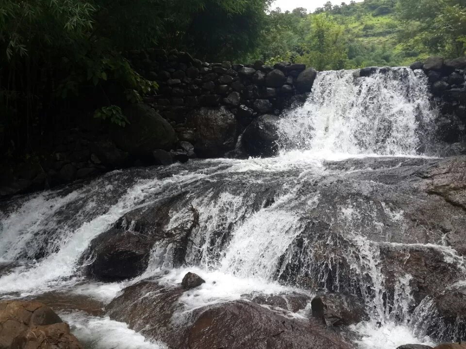 Photo of Charhat Wadi, Maharashtra 412212 by Milind Gupta