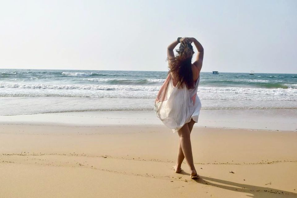 Photo of Malvan - Personification of Serenity! #notinhills #IssSummerBaharNikal by Aashi Pawaiya