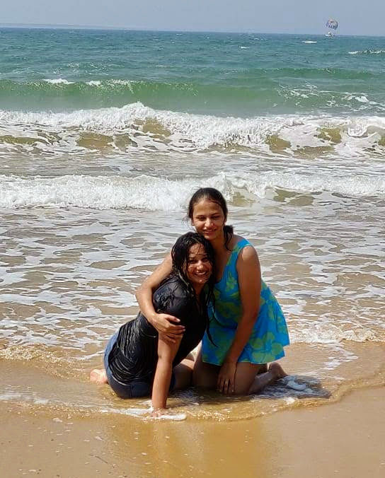 Photo of Malvan - Personification of Serenity! #notinhills #IssSummerBaharNikal by Aashi Pawaiya