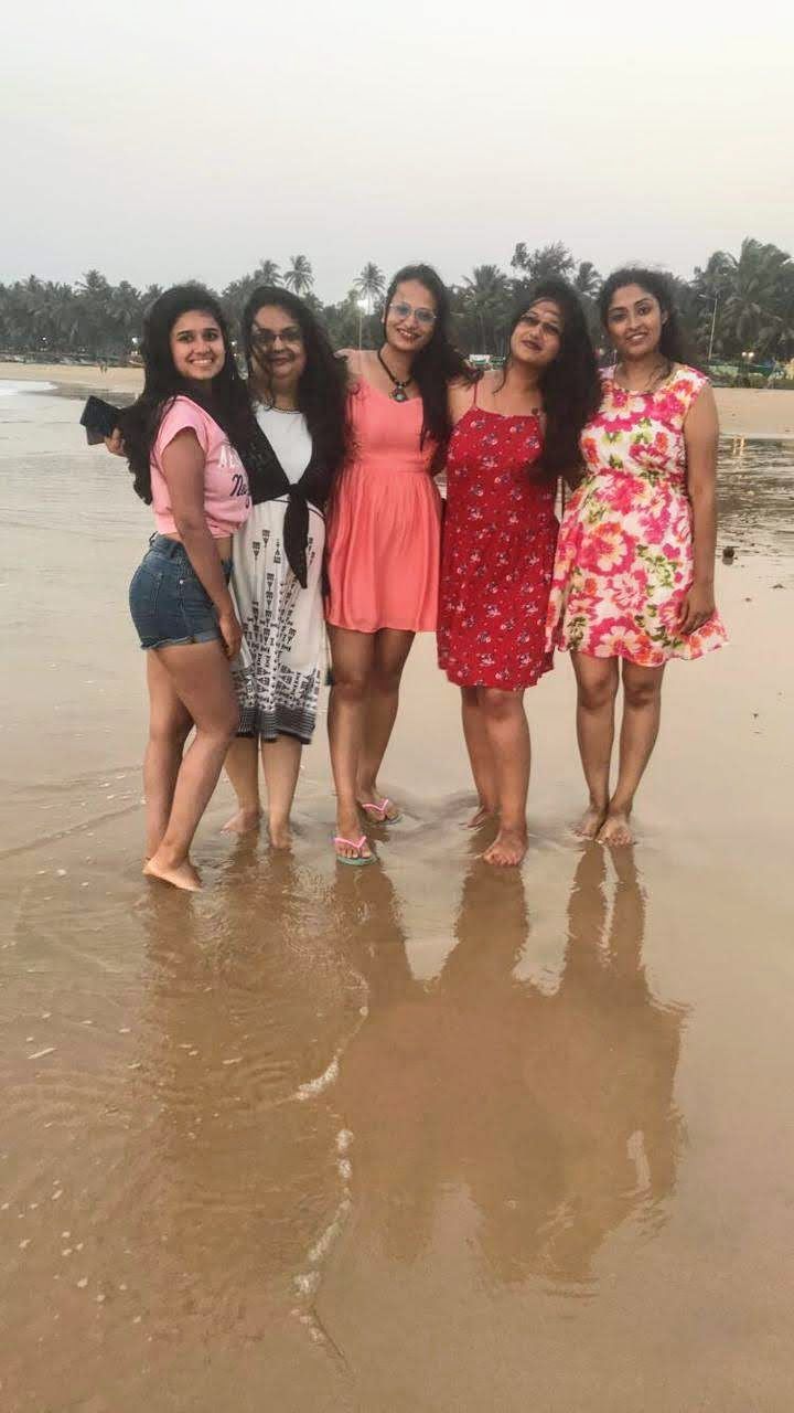 Photo of Malvan - Personification of Serenity! #notinhills #IssSummerBaharNikal by Aashi Pawaiya
