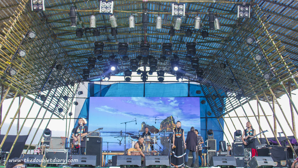 Photo of Ziro festival of Music: Our experience at ZFM 2018 by thedoubletdiary