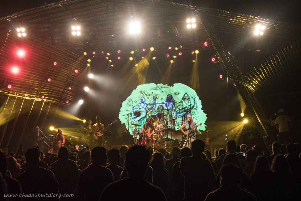 Photo of Ziro festival of Music: Our experience at ZFM 2018 by thedoubletdiary
