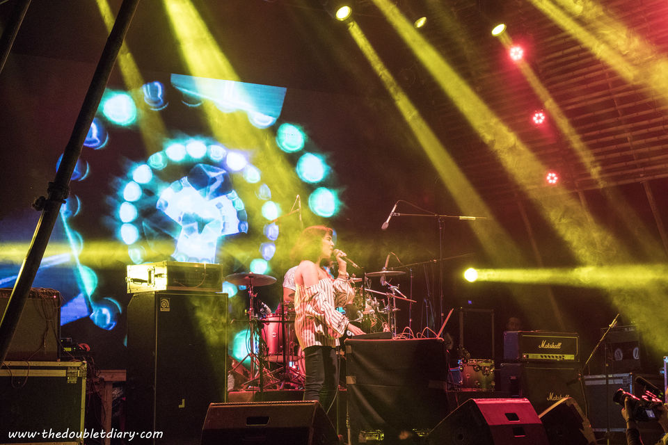 Photo of Ziro festival of Music: Our experience at ZFM 2018 by thedoubletdiary