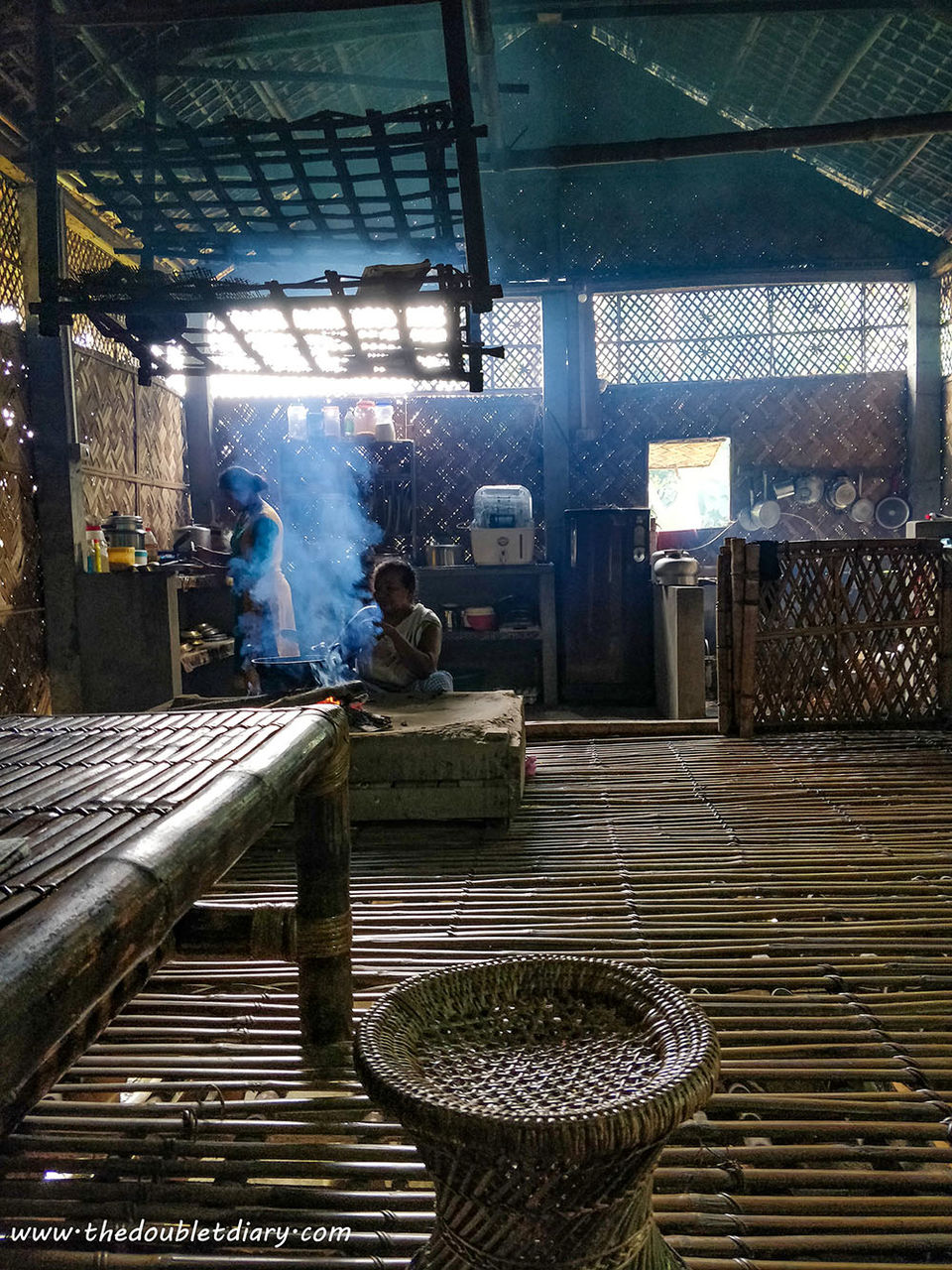 Photo of 10 reasons why Majuli should be your next travel destination! by thedoubletdiary