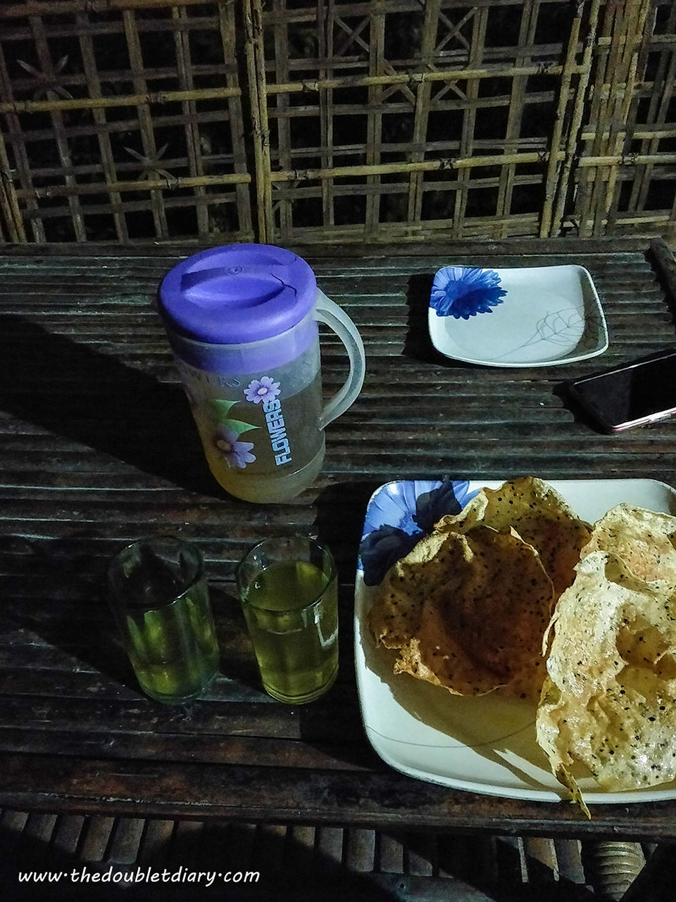 Photo of 10 reasons why Majuli should be your next travel destination! by thedoubletdiary