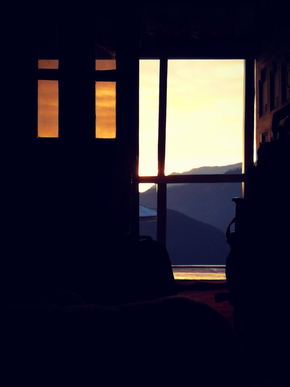 Photo of SOLO TREK TO THE BEST HIMALAYAN SNOW TREK! "KEDARKANTHA" 2/5 by thesolitarybackpacker