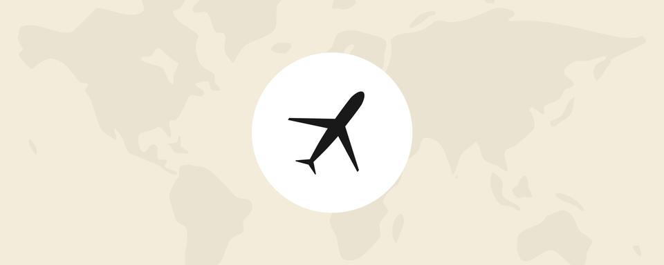 Photo of USE THESE TRAVEL HACKS TO CUT DOWN YOUR EXPENSES ON YOUR NEXT DESTINATION! by thesolitarybackpacker