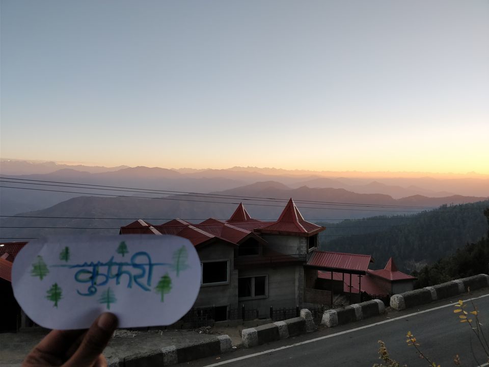 Photo of A Road trip to Kinnaur by Rohit kumar Singh Jadon