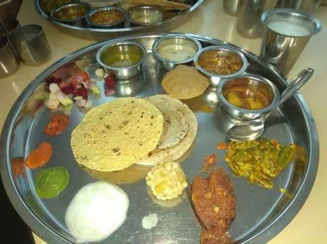 Photo of A 2-day trip to Nashik beyond vineyards, shrines, treks and Misal! by Apoorva Soman