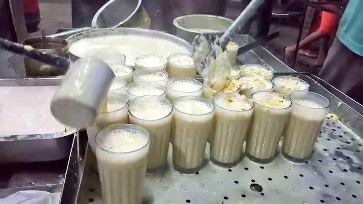 Photo of A 2-day trip to Nashik beyond vineyards, shrines, treks and Misal! by Apoorva Soman