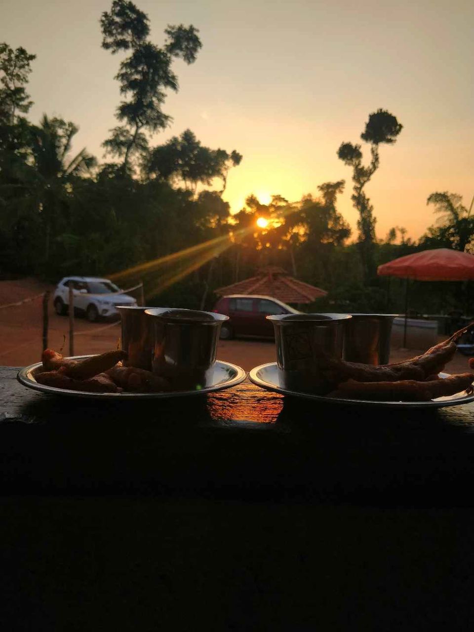 Photo of Homestay and things to do in Sakleshpur..!! by Thejaswini ChandreGowda