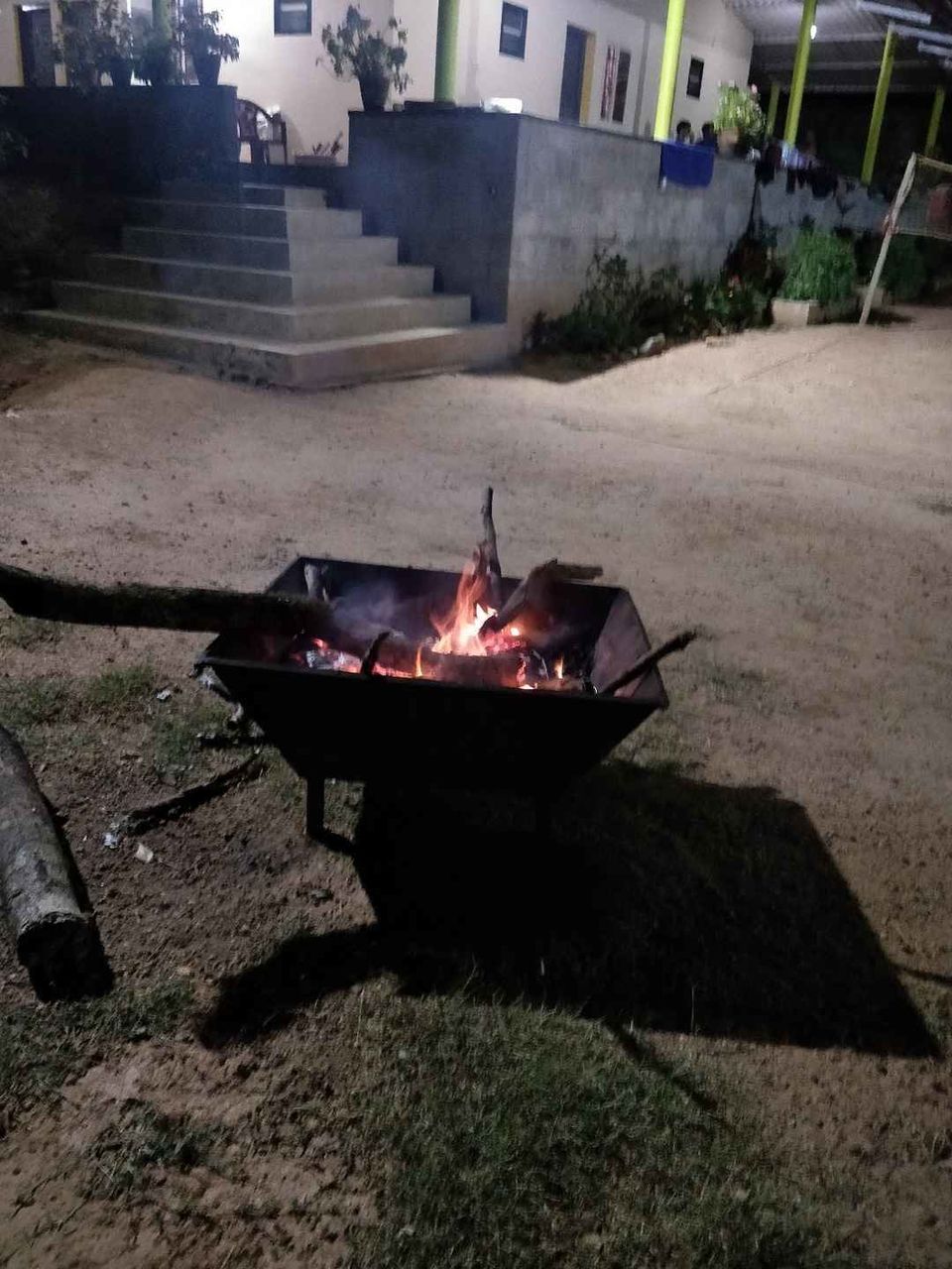 Photo of Homestay and things to do in Sakleshpur..!! by Thejaswini ChandreGowda