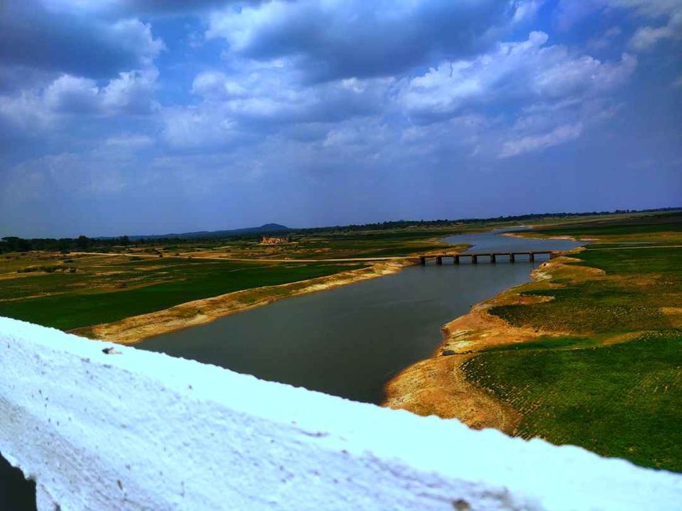 Photo of Homestay and things to do in Sakleshpur..!! by Thejaswini ChandreGowda