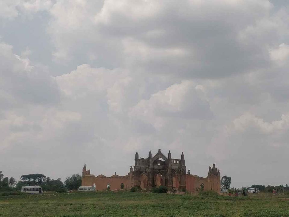 Photo of Homestay and things to do in Sakleshpur..!! by Thejaswini ChandreGowda