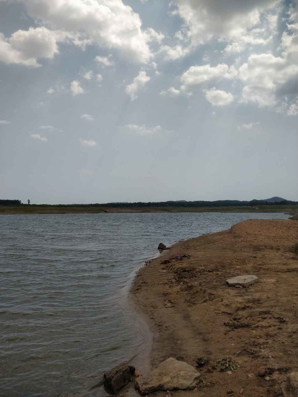 Photo of Homestay and things to do in Sakleshpur..!! by Thejaswini ChandreGowda