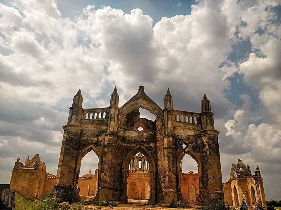 Photo of Homestay and things to do in Sakleshpur..!! by Thejaswini ChandreGowda