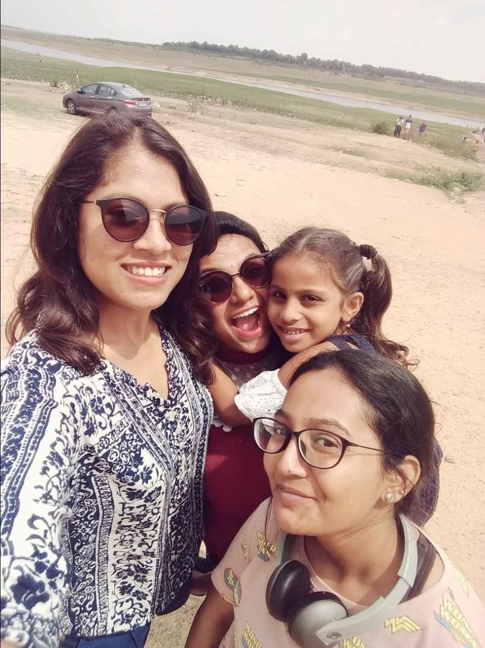 Photo of Homestay and things to do in Sakleshpur..!! by Thejaswini ChandreGowda