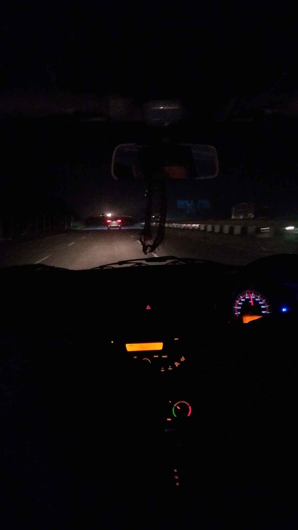 Photo of Roadtrip to Mcleod Ganj, Amtritsar and Chandigarh from Delhi in Just ₹3,900 by Ritwick Eonsam