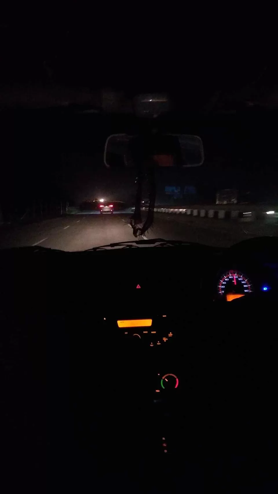 Photo of Roadtrip to Mcleod Ganj, Amtritsar and Chandigarh from Delhi in Just ₹3,900 by Ritwick Eonsam
