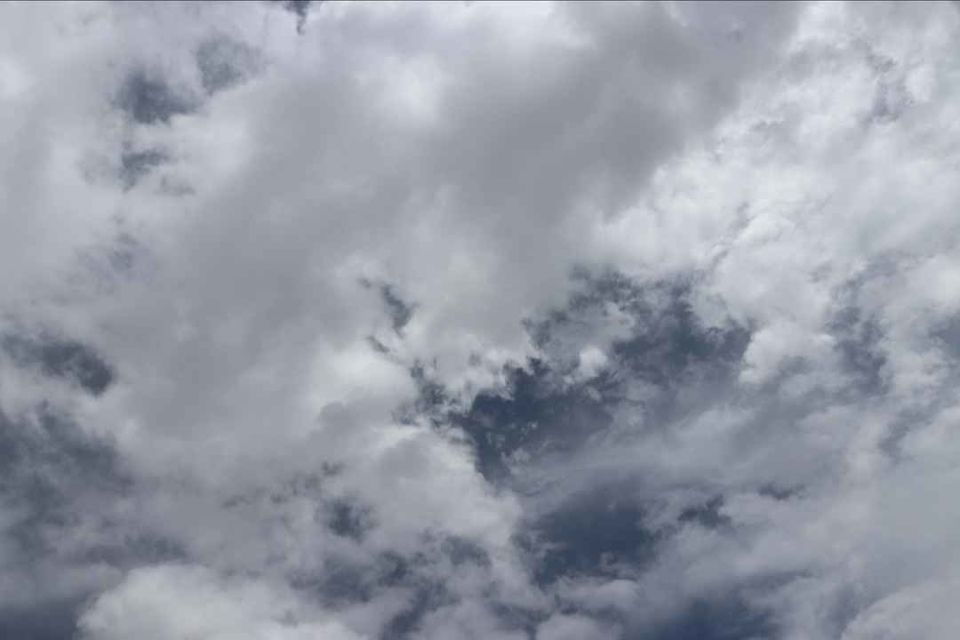 Photo of SUMMIT STOK KANGRI. MONSOON 2018 by Kshitij Guglani