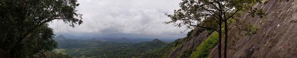 Photo of Wayanad, Kerala, India by Kanav Gulati