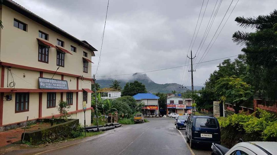 Photo of Wayanad, Kerala, India by Kanav Gulati
