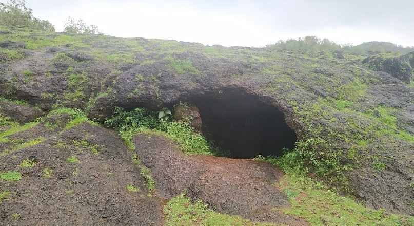 Photo of Gokarna - Where Demon King Ravana Was Tricked! by Lantern Swapnil
