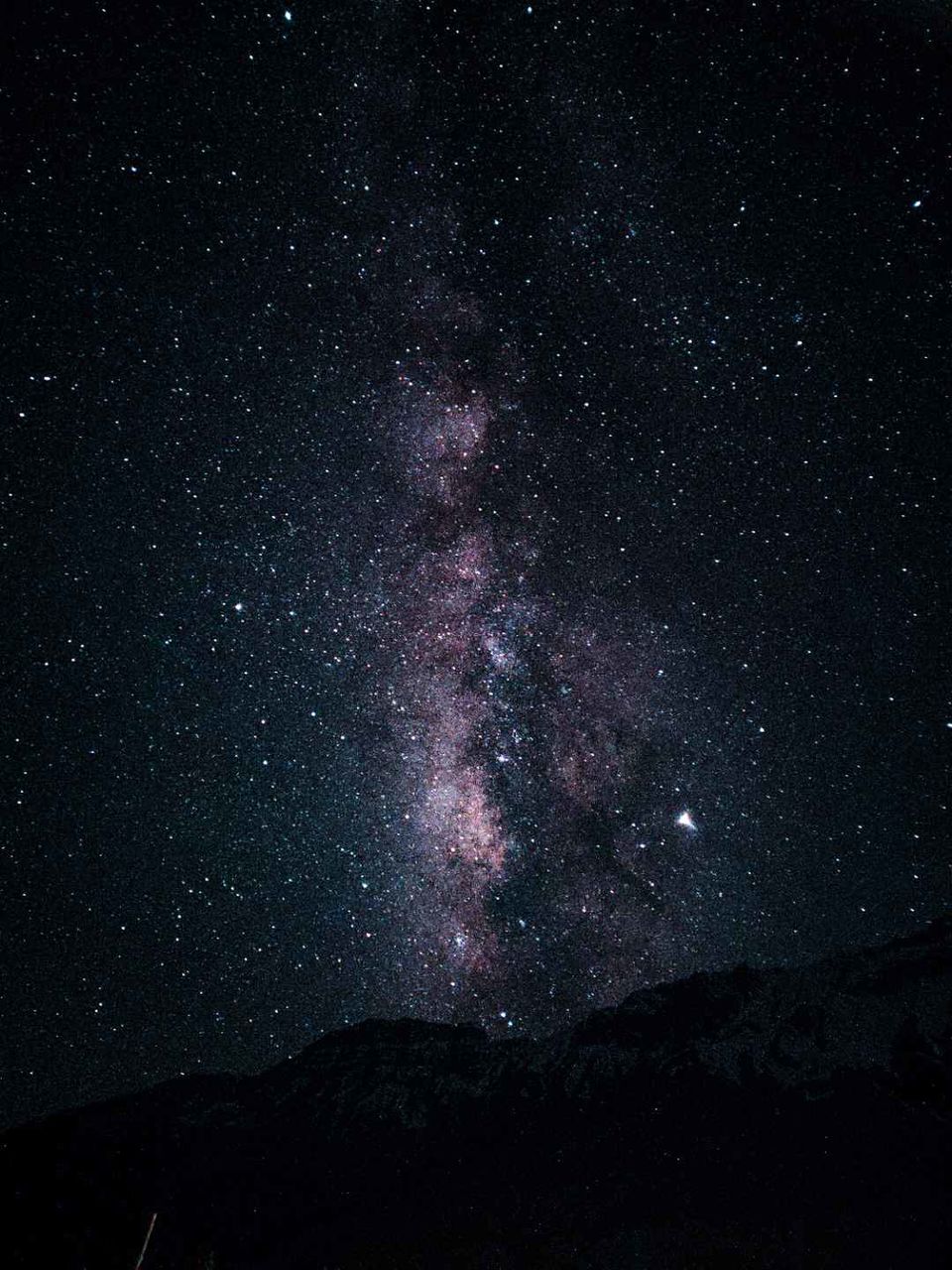 Photo of Hikkim, Himachal Pradesh, India by Digdarshinee Rout