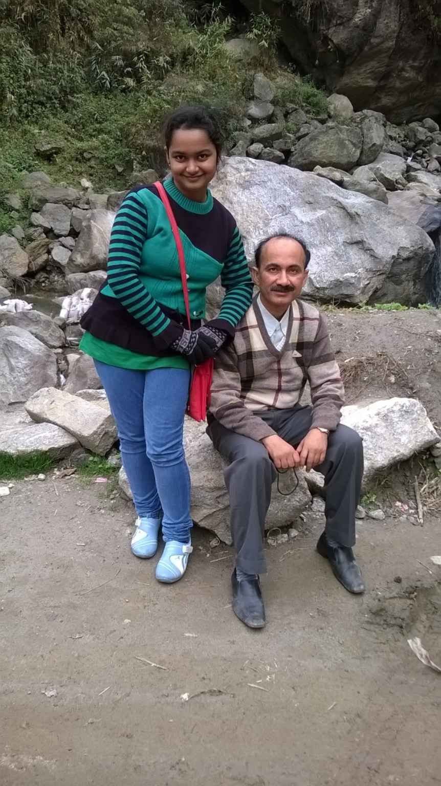 Photo of Yumthang, Sikkim, India by Arghadipa Chakraborty
