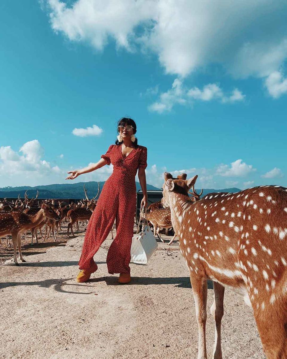 Photo of Why My Solo Andaman Trip Curated by Veena World is What Every Beach Lover Needs by Samidha singh