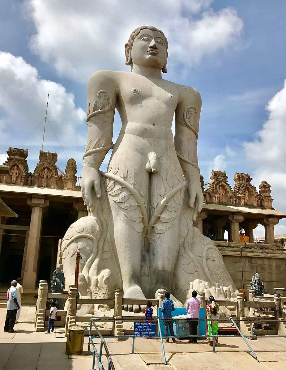 Photo of Bengaluru, Karnataka, India by Kanj Saurav