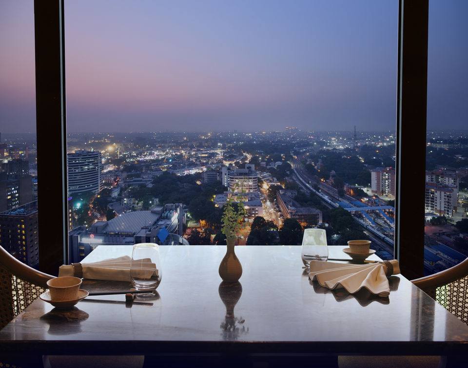 Photo of Spend Your Christmas And New Year Lavishly With The Most Incredible Offers 1/13 by Kanj Saurav