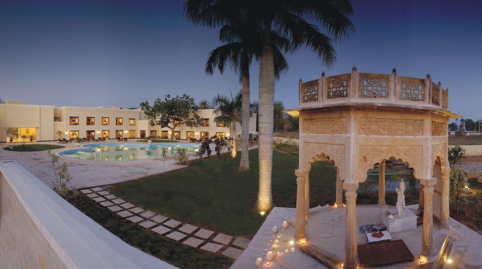 Photo of Spend Your Christmas And New Year Lavishly With The Most Incredible Offers 8/13 by Kanj Saurav