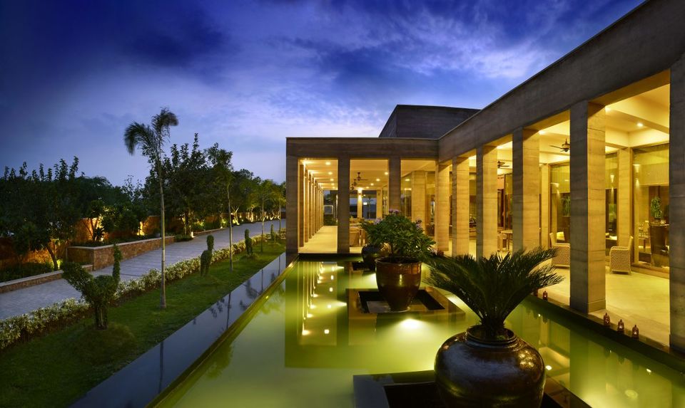 Photo of Spend Your Christmas And New Year Lavishly With The Most Incredible Offers 11/13 by Kanj Saurav