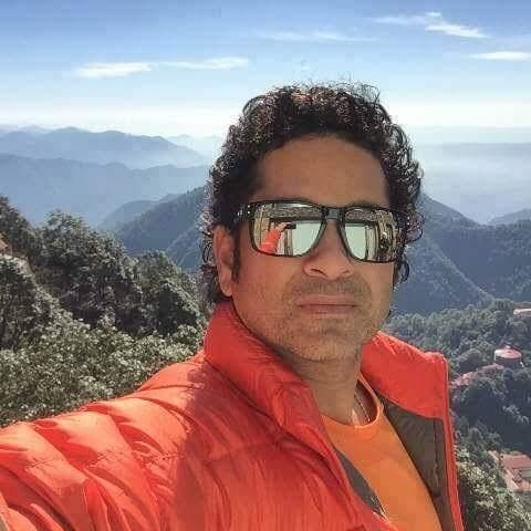 Photo of सेलिब्रिटीज के टॉप 10 पसंदीदा स्थान 1/1 by किस्से कहानी वाला