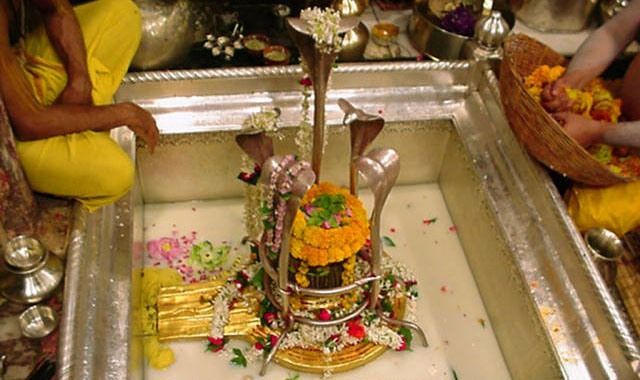 Photo of भारत की धार्मिक राजधानी - 'वाराणसी' 3/4 by किस्से कहानी वाला