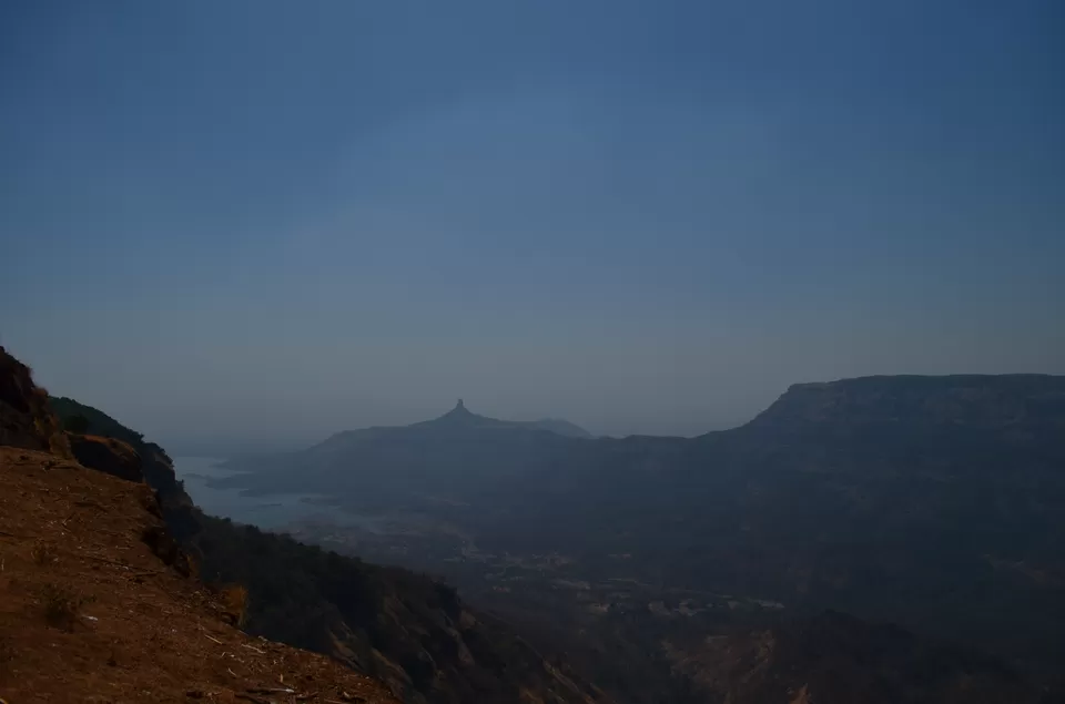 Photo of Matheran, Maharashtra, India by Sheetal Goel