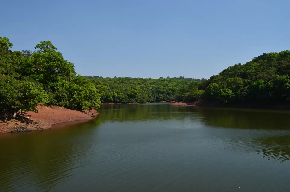 Photo of Matheran, Maharashtra, India by Sheetal Goel
