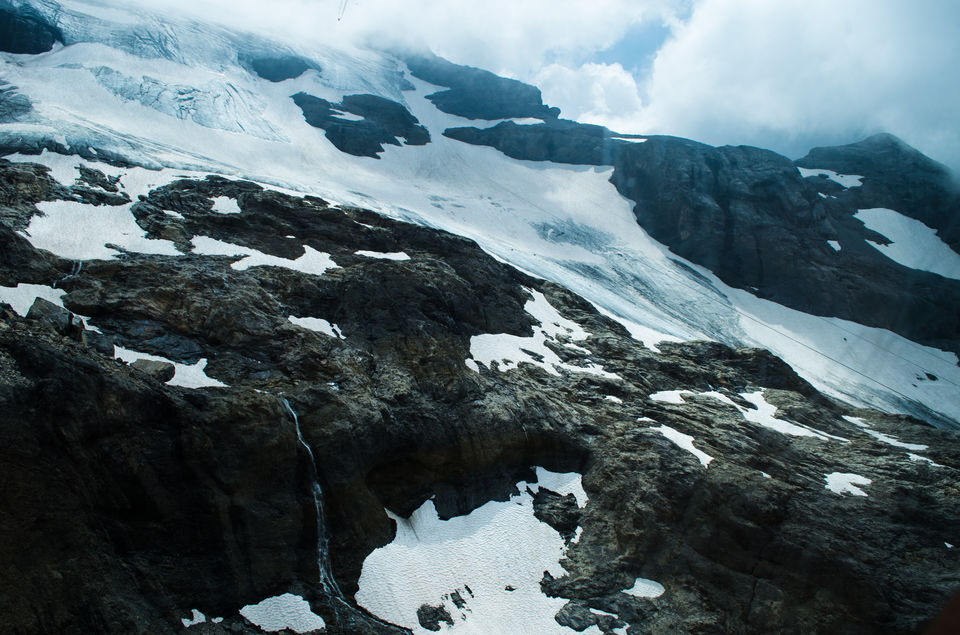 Photo of Living the dream in Switzerland! 14/21 by Sheetal Goel
