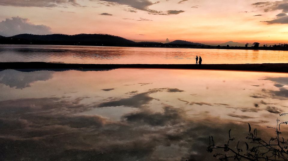 Photo of This gorgeous resort is a Hidden Gem in Karnataka! @Waterwoods resort, Kabini 8/14 by Sheetal Goel