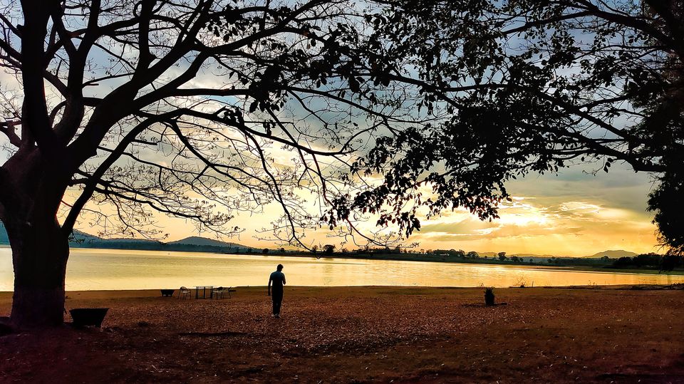 Photo of This gorgeous resort is a Hidden Gem in Karnataka! @Waterwoods resort, Kabini 5/14 by Sheetal Goel