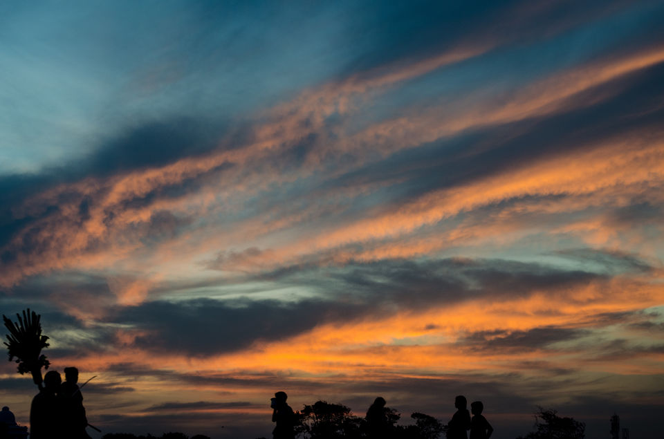 Photo of Chennai and Mahabalipuram.. by Sheetal Goel